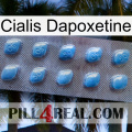 Cialis Dapoxetine viagra3